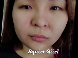 Squirt_Giirl