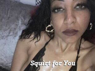 Squirt_for_You