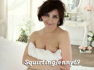 SquirtingJenny69