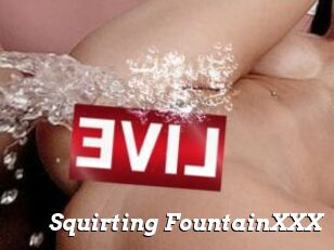 Squirting_FountainXXX