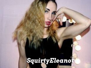 SquirtyEleanor