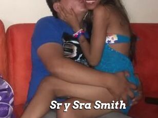 Sr_y_Sra_Smith