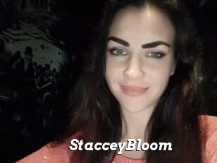 StacceyBloom