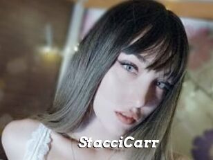 StacciCarr