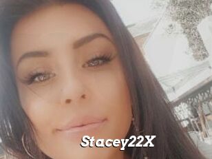 Stacey22X