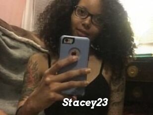 Stacey23