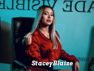 StaceyBlaize