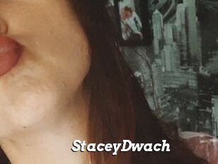 StaceyDwach