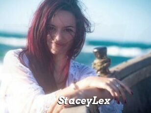 StaceyLex