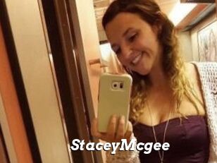 StaceyMcgee