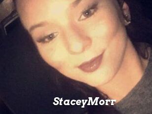 StaceyMorr