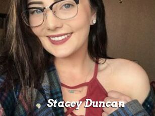 Stacey_Duncan