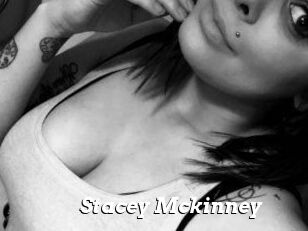 Stacey_Mckinney