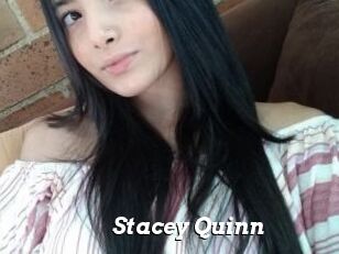 Stacey_Quinn