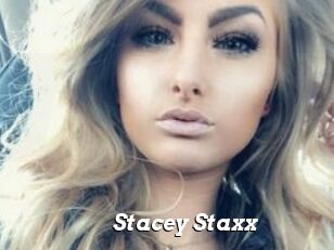 Stacey_Staxx