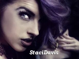 StaciDavis