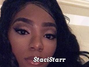 StaciStarr