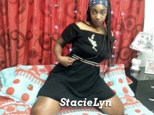 StacieLyn