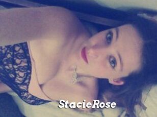 StacieRose