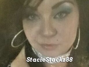 StacieStackz88