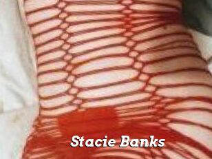 Stacie_Banks