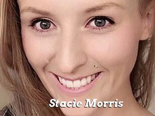 Stacie_Morris