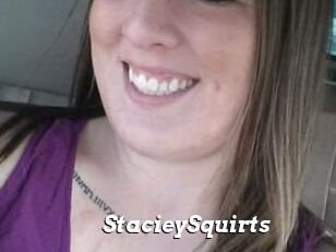 StacieySquirts