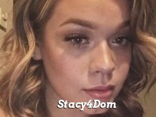 Stacy4Dom