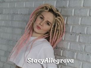 StacyAllegrova