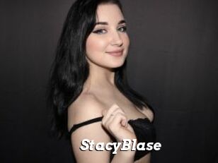 StacyBlase