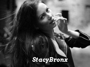 StacyBronx