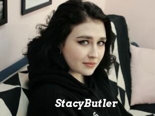 StacyButler