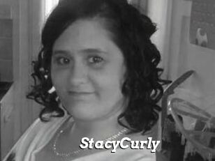 StacyCurly