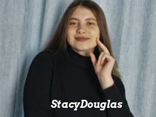 StacyDouglas