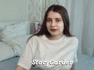 StacyGarder