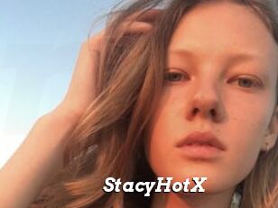 StacyHotX