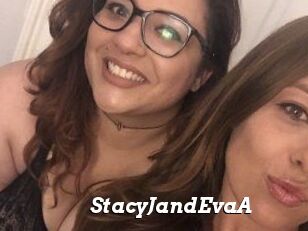 StacyJandEvaA