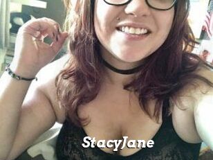 StacyJane