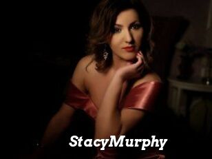 StacyMurphy