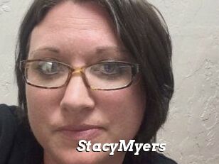 Stacy_Myers