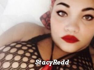 StacyRedd