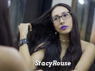 StacyRouse