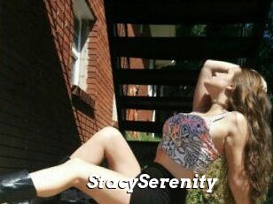 Stacy_Serenity