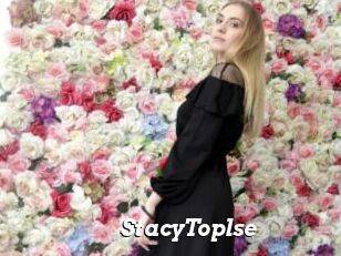 StacyToplse