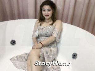 StacyWang