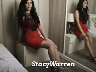 StacyWarren