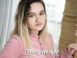 StacyWright