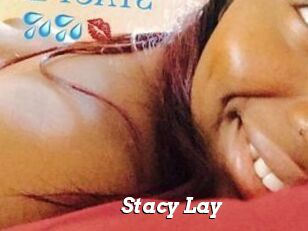 Stacy_Lay