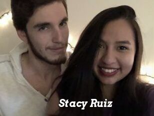 Stacy_Ruiz