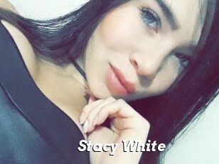 Stacy_White